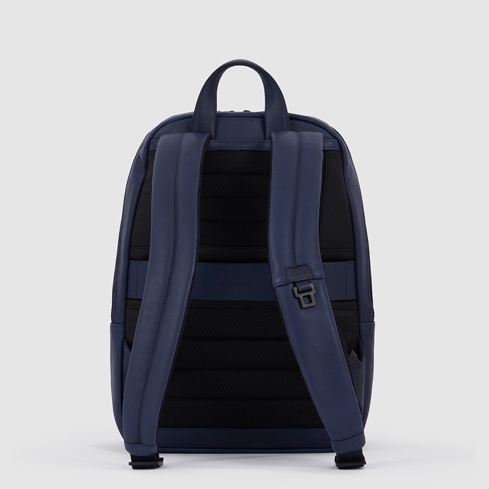 Piquadro - CA5986W119/BLU Backpack Blu