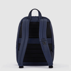 Piquadro - CA5986W119/BLU Backpack Blu