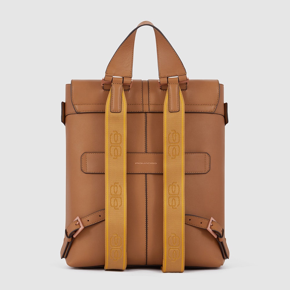 captain leather backpack Madison The Escapade Bag Soar to Neverland with this Captain Hook Bag Marvel Captain Marvel Classic Mini-Backpack
