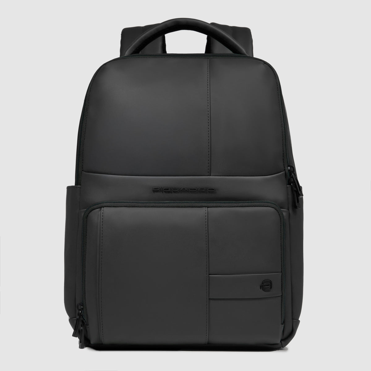 Zaino uomo porta pc 14" resistente all'acqua