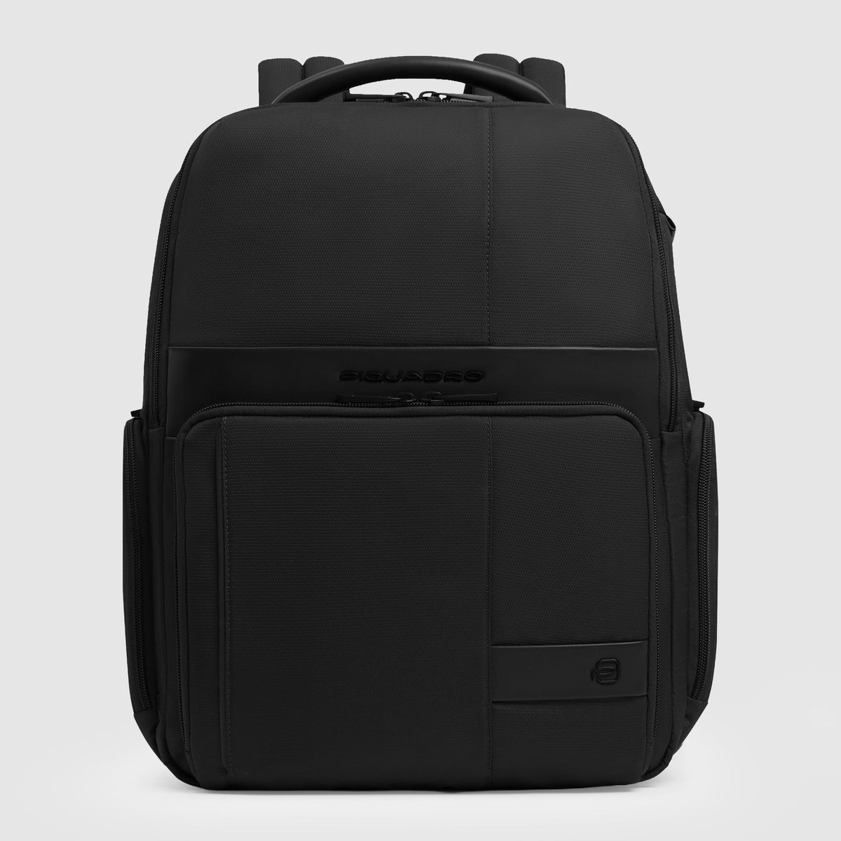 Zaino uomo espandibile porta pc 15,6"