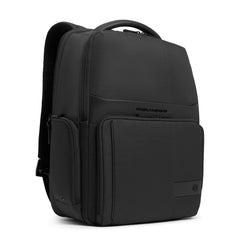 Zaino uomo espandibile porta pc 15,6"