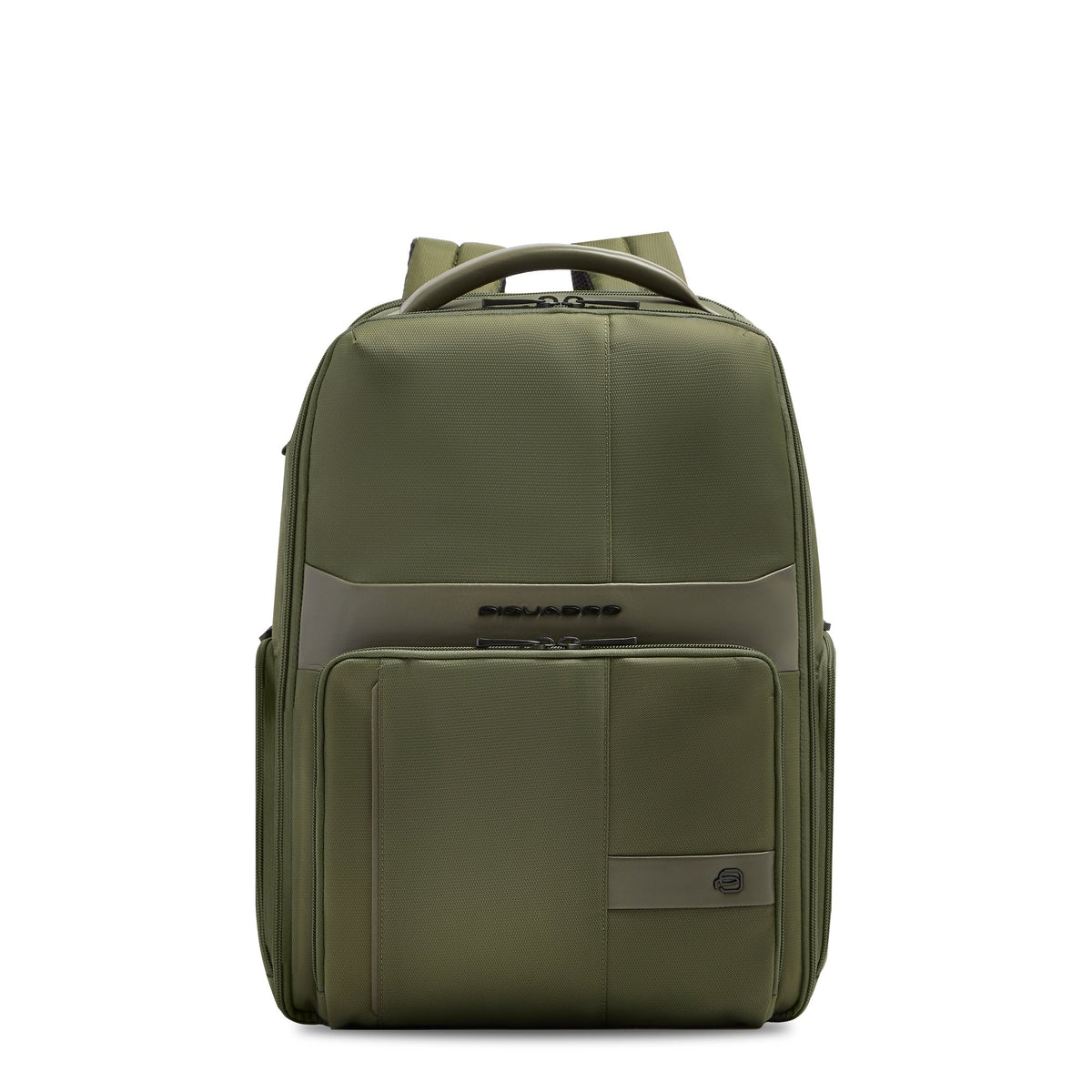 Zaino uomo espandibile porta pc 15,6"