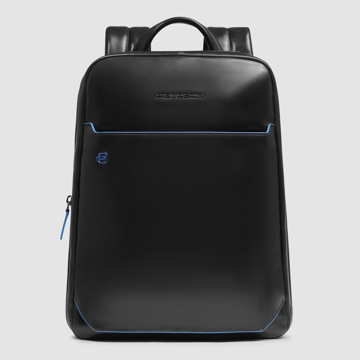 Zaino personalizzabile porta pc 14"