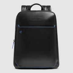 Zaino personalizzabile porta pc 14"