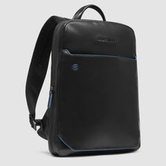 Zaino personalizzabile porta pc 14"