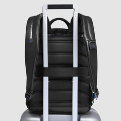 Zaino personalizzabile porta pc 14"