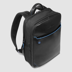 Zaino personalizzabile porta pc 14"