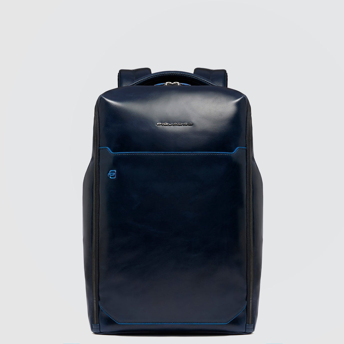 Zaino porta pc 14" personalizzabile