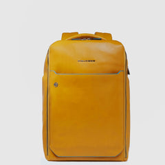 Zaino porta pc 14" personalizzabile
