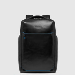 Zaino porta pc 14" personalizzabile