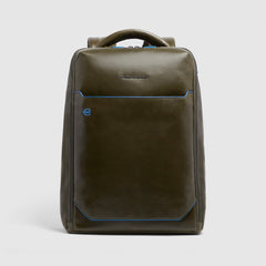 Zaino porta pc 14" personalizzabile
