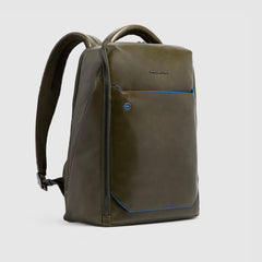 Zaino porta pc 14" personalizzabile