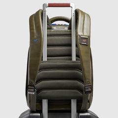 Zaino porta pc 14" personalizzabile