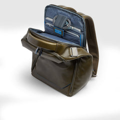 Zaino porta pc 14" personalizzabile