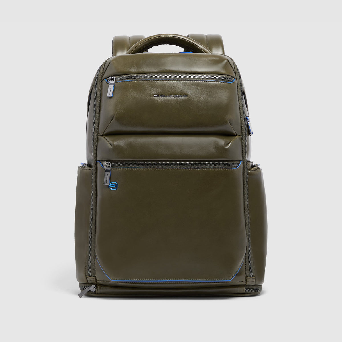 Zaino porta pc 15,6" personalizzabile