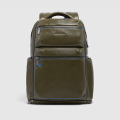 Zaino porta pc 15,6" personalizzabile