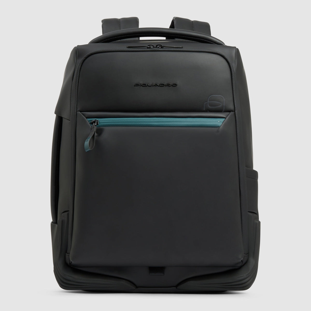 Zaino da viaggio resistente all' acqua porta pc