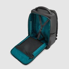 Zaino da viaggio resistente all' acqua porta pc