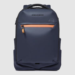 Zaino da viaggio cabina undeseater porta pc 14"