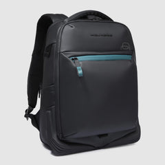 Zaino da viaggio cabina undeseater porta pc 14"
