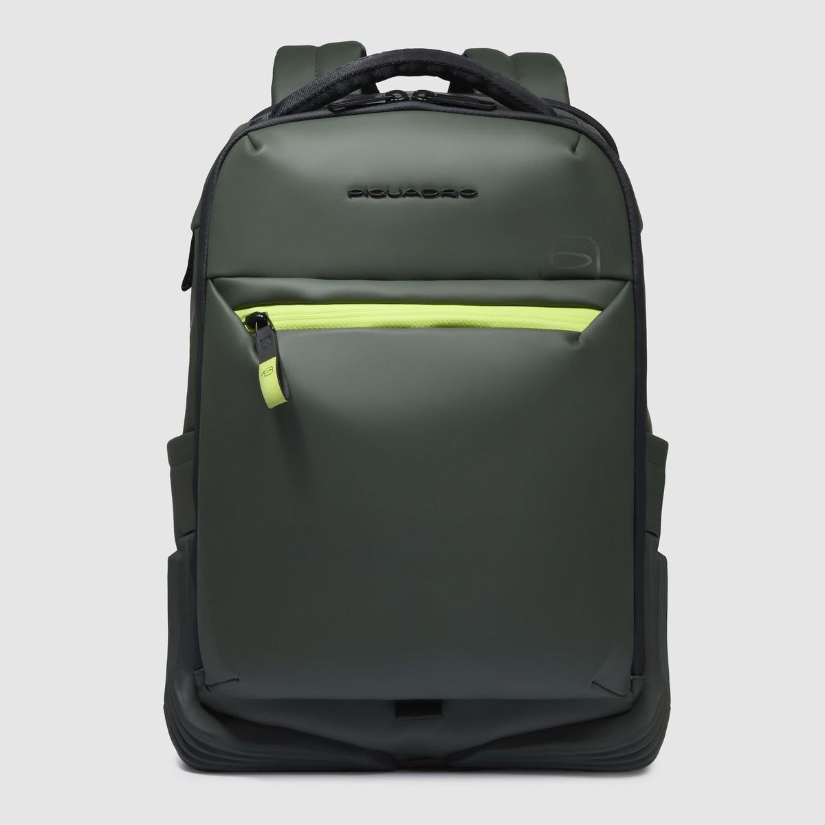 Zaino da viaggio cabina undeseater porta pc 14"