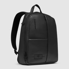 Zaino da viaggio porta pc 14"
