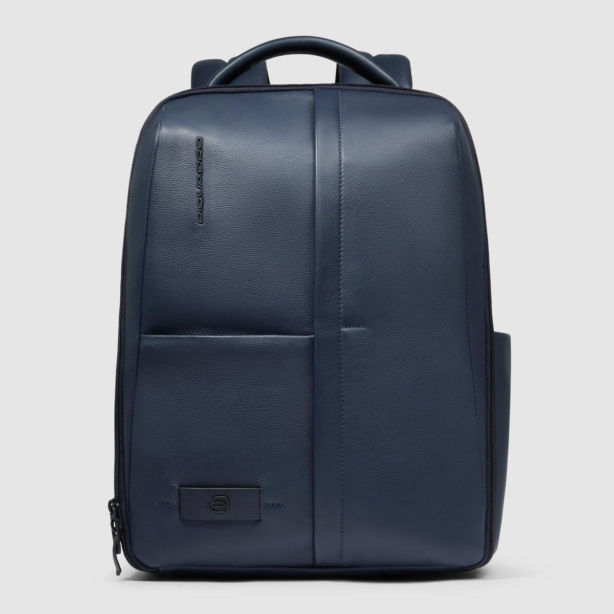 Zaino uomo porta pc 14"