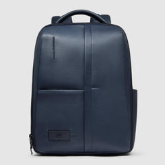 Zaino uomo porta pc 14"