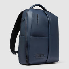 Zaino uomo porta pc 14"