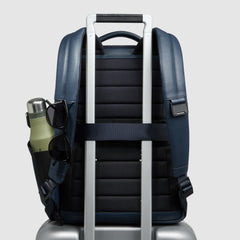 Zaino uomo porta pc 14"