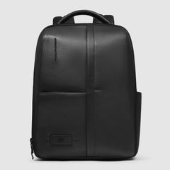 Zaino uomo porta pc 14"