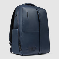 Zaino da viaggio porta pc 15,6"