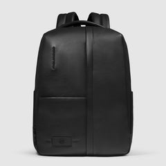 Zaino da viaggio porta pc 15,6"
