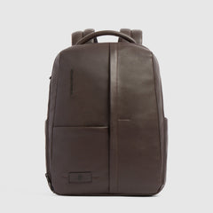 Zaino da viaggio porta pc 15,6"