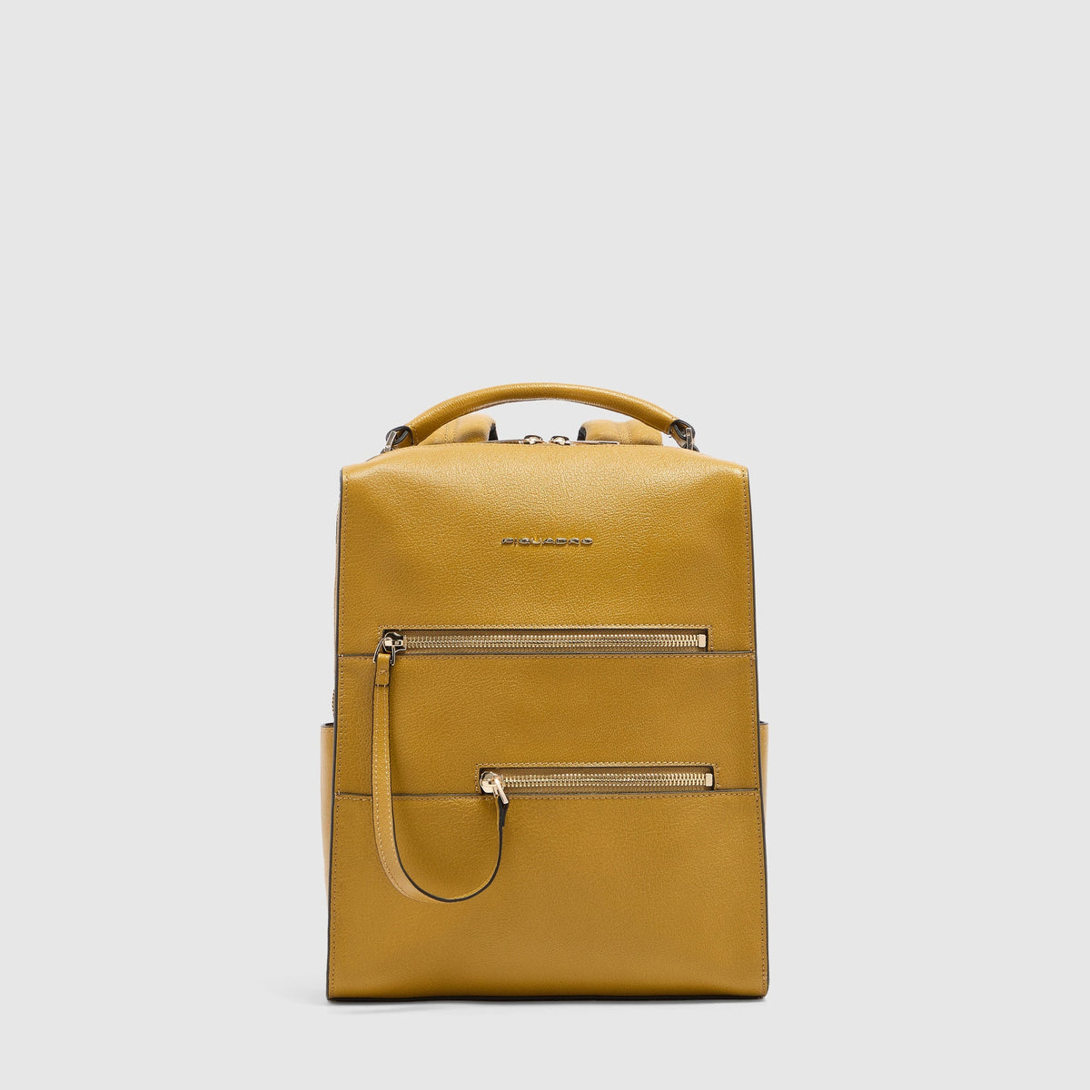 Zaino donna porta iPad®