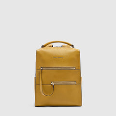 Zaino donna porta iPad®