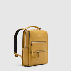 Zaino donna porta iPad®