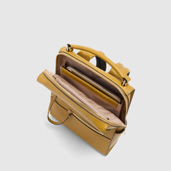 Zaino donna porta iPad®