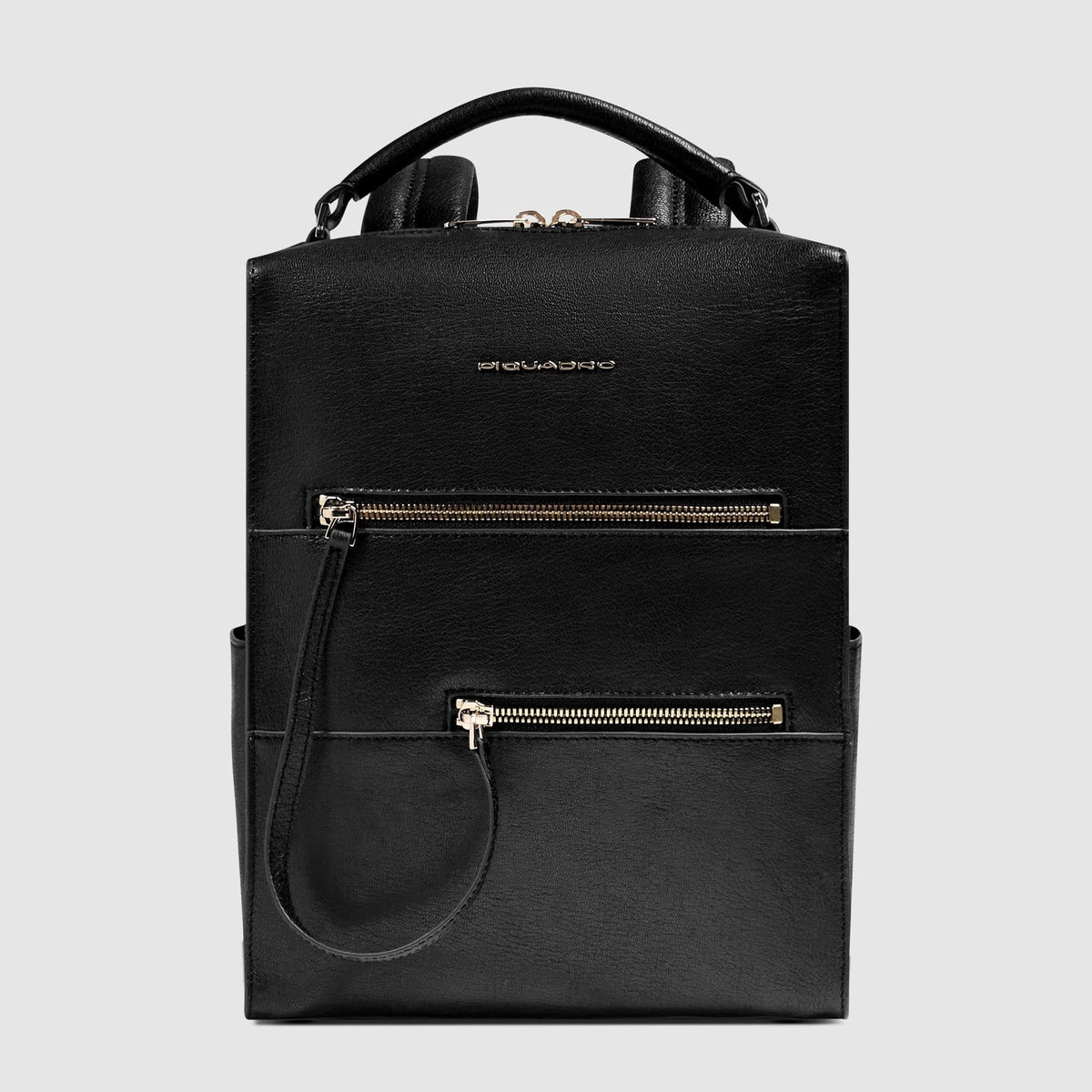 Zaino donna porta iPad®