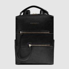 Zaino donna porta iPad®