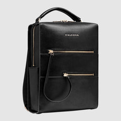 Zaino donna porta iPad®