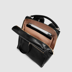Zaino donna porta iPad®