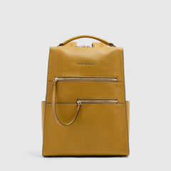 Zaino donna porta pc 14"