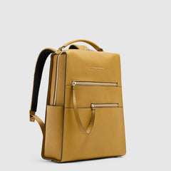 Zaino donna porta pc 14"