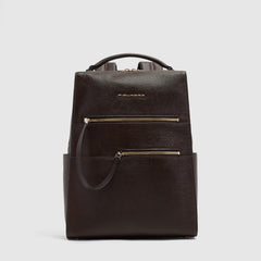 Zaino donna porta pc 14"
