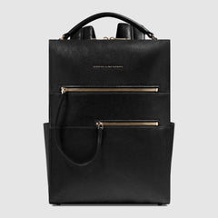 Zaino donna porta pc 14"