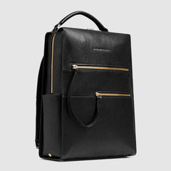 Zaino donna porta pc 14"