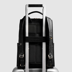 Zaino donna porta pc 14"
