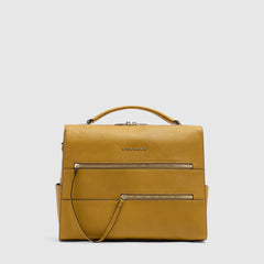 Borsa da ufficio donna porta pc 14"